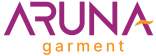 Logo Aruna