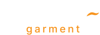 Logo-Aruna-(Jika-Background-Ungu)